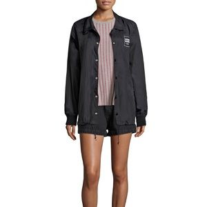 Opening Ceremony jacket
